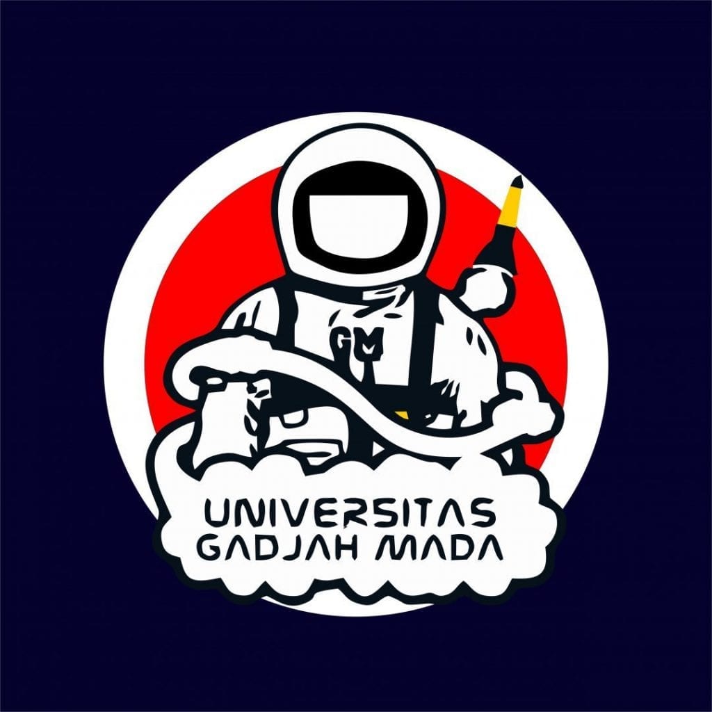 Gadjah Mada Aerospace Team