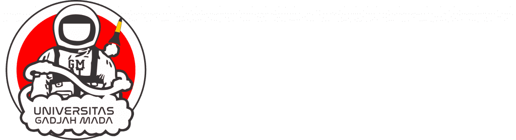 Gadjah Mada Aerospace Team