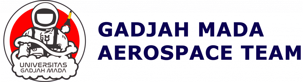 Gadjah Mada Aerospace Team