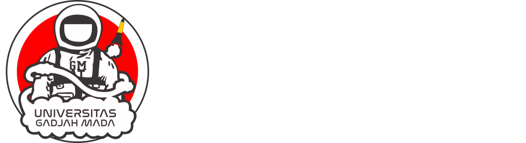 Gadjah Mada Aerospace Team