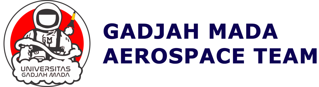 Gadjah Mada Aerospace Team